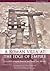 A Roman Villa at the Edge of Empire: Excavations at Ingleby Barwick, Stockton-on-Tees, 2003–04. Archaeological Services Durham University (CBA Research Report)