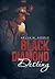 Black Diamond Destiny
