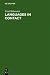 Languages in Contact: Findings and Problems