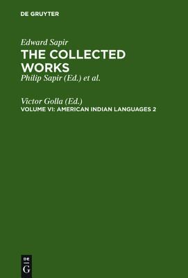 American Indian Languages 2