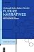 Future Narratives: Theory, ...