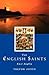 The English Saints