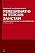 Peregrinatio in Terram Sanc...