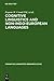 Cognitive Linguistics and N...