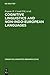 Cognitive Linguistics and Non-Indo-European Languages (Cognitive Linguistics Research [CLR], 18)