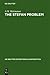 The Stefan Problem (de Gruyter Expositions in Mathematics)