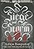 Siege and Storm by Leigh Bardugo Siege and Storm by Leigh Bardugo