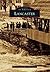 Lancaster by Lancaster Hist Soc (Author)