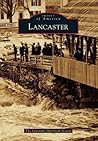 Lancaster (Images of America: New Hampshire)