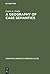 A Geography of Case Semantics by Laura A. Janda