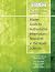 The Medical Library Associa...