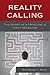 Reality Calling: The Story of a Principal's First Semester