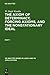 The Axiom of Determinacy, Forcing Axioms, and the Nonstationary Ideal (De Gruyter Series in Logic and Its Application, 1)