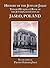 History of the Jews of Jaslo - Yizkor (Memorial) Book of the Jewish Community of Jaslo, Poland