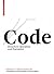 Code: Zwischen Operation Und Narration