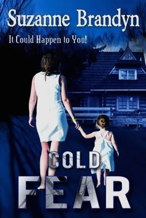 Cold Fear (Kindle Edition)