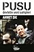 Pusu