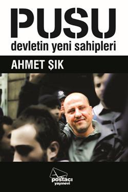 Pusu (Paperback)