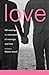Love by Robert Atwell