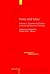 Experimental Studies in Word and Sentence Prosody by Carlos Gussenhoven