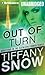 Out of Turn (Kathleen Turner, #4)