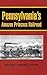Pennsylvania's Amazon Princess Railroad