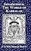 Introduction to the World of Kabbalah