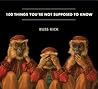 100 Things You're...