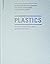 Plastics: In Architecture a...