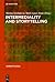 Intermediality and Storytelling (Narratologia: Contributions to Narrative Theory)