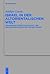 Israel in der altorientalischen Welt: Gesammelte Studien zur Kultur- und Religionsgeschichte des antiken Israel (Beihefte zur Zeitschrift für die alttestamentliche Wissenschaft, 444) (German Edition)