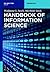 Handbook of Information Science