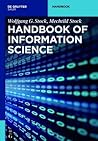 Handbook of Infor...