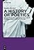 A History of Poetics: German Scholarly Aesthetics and Poetics in International Context, 1770-1960