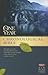 The One Year Chronological Bible NKJV