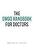The DMSO Handbook for Doctors by Archie H. Scott