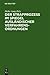 Der Strafproze� Im Spiegel Ausl�ndischer Verfahrensordnungen: Frankreich, �sterreich, Schweiz, Udssr, USA