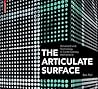 The Articulate Su...