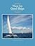 There Are Good Ships: Journal of a Voyage Around the World