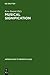 Musical Signification: Essays in the Semiotic Theory and Analysis of Music