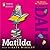 Matilda