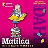 Matilda
