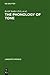 The Phonology of Tone: The Representation of Tonal Register (Linguistic Models, 17)