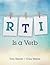 RTI Is a Verb by Tom Hierck