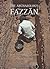 The Archaeology of Fazzan, ...