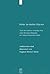 Pirke de-Rabbi Elieser: Nach der Edition Venedig 1544 unter Berücksichtigung der Edition Warschau 1852 (Studia Judaica, 26) (German Edition)
