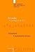Situated Communication (Trends in Linguistics. Studies and Monographs [TiLSM], 166)