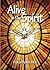 Alive in the Spirit