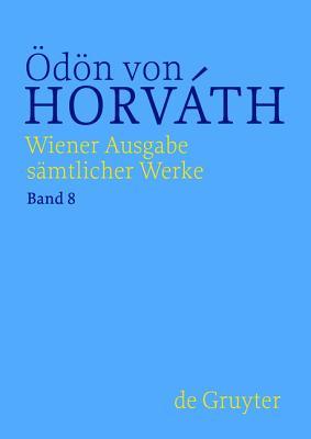 Figaro L��t Sich Scheiden