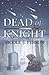 Dead of Knight (Joined, #1)